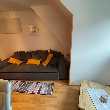 Levelup 3 Living Graz M. Selfcheckin Apartment Exterior photo