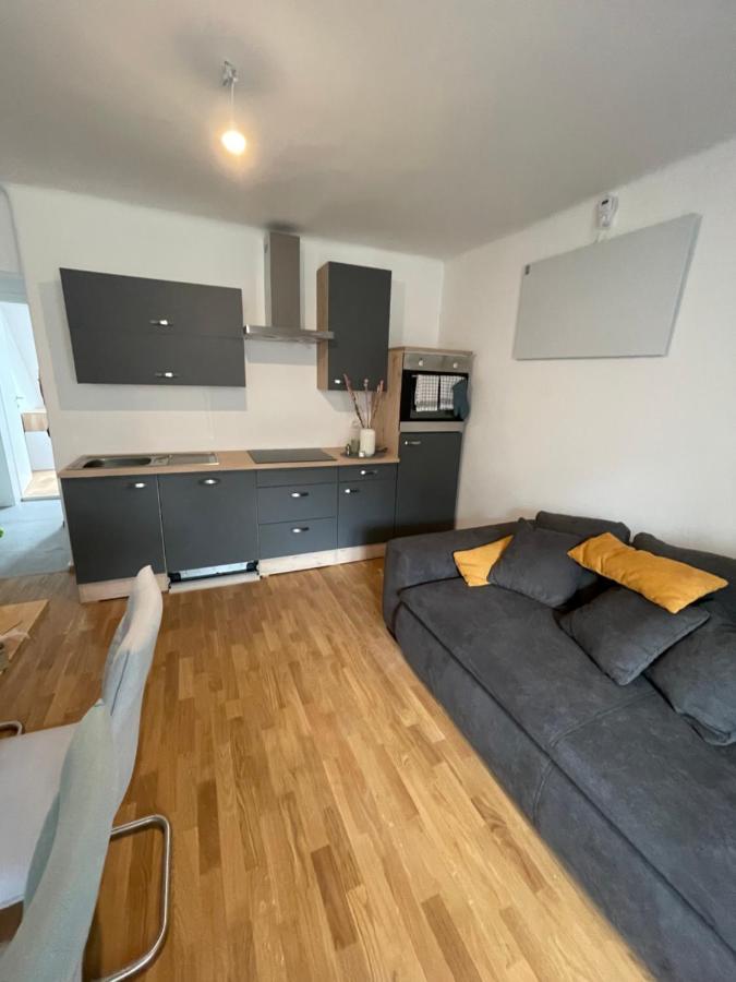 Levelup 3 Living Graz M. Selfcheckin Apartment Exterior photo