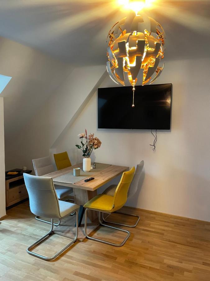 Levelup 3 Living Graz M. Selfcheckin Apartment Exterior photo