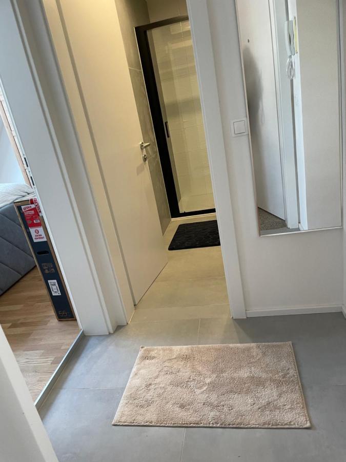 Levelup 3 Living Graz M. Selfcheckin Apartment Exterior photo