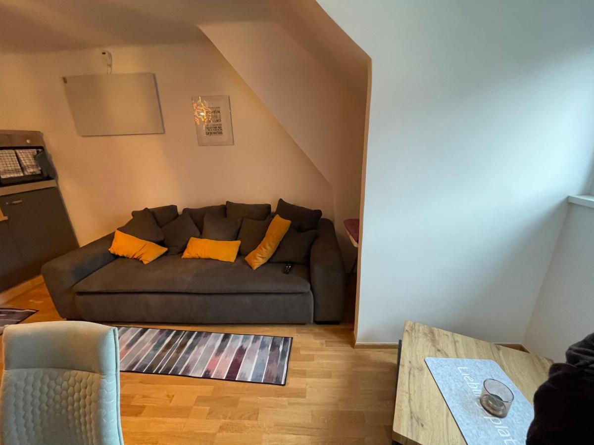 Levelup 3 Living Graz M. Selfcheckin Apartment Exterior photo